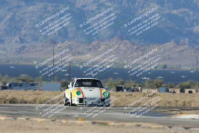 media/Nov-23-2025-Speed Ventures (Sun) [[88f20b6e61]]/6-Yellow Group/Session 1 (Turns 16 and 17 Exit)/